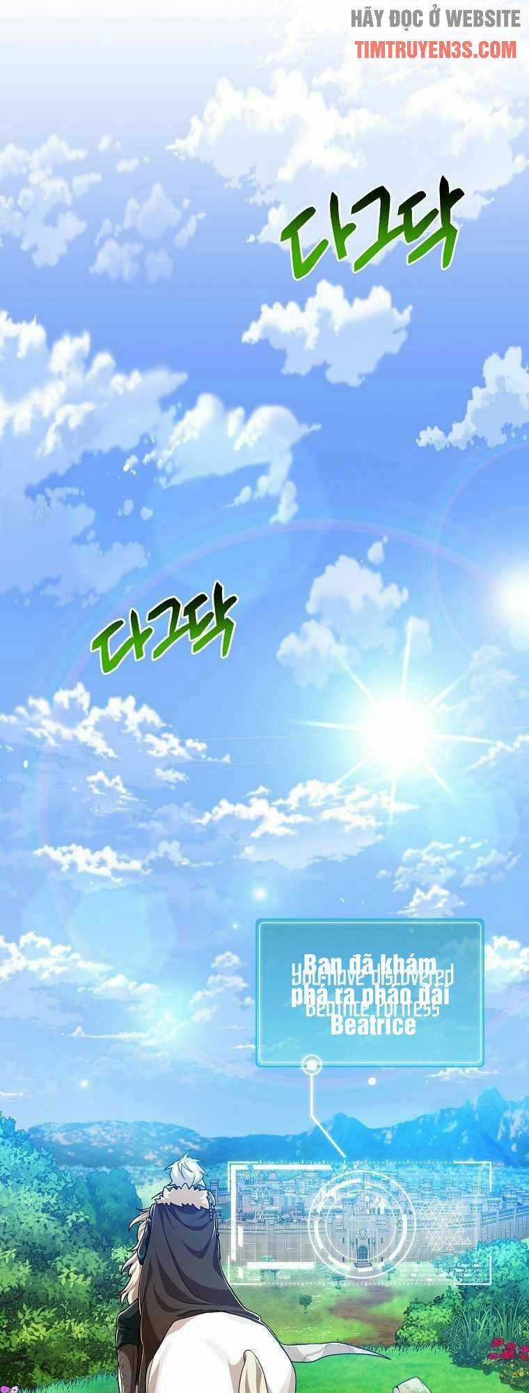 Xin Mời Dùng Bữa - Chapter 68 - Trang 29