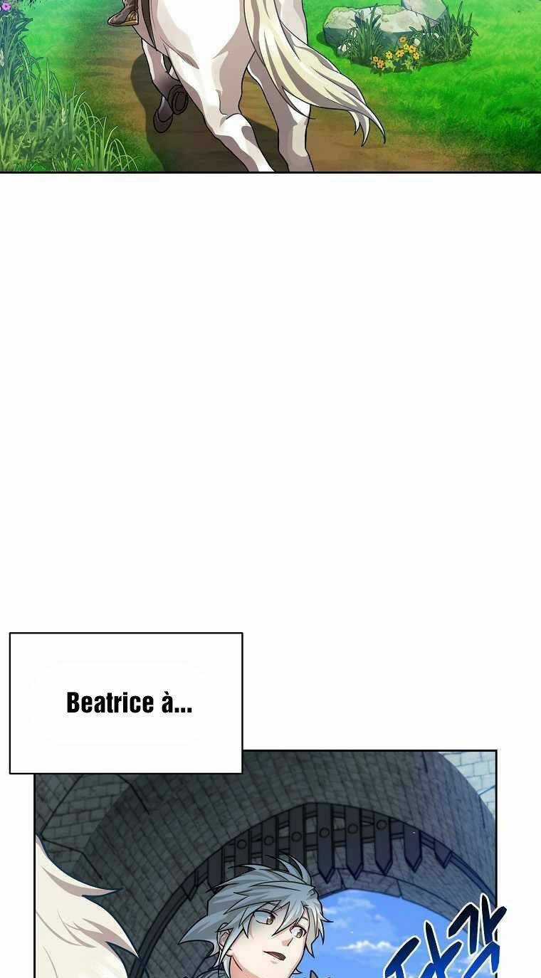 Xin Mời Dùng Bữa - Chapter 68 - Trang 30