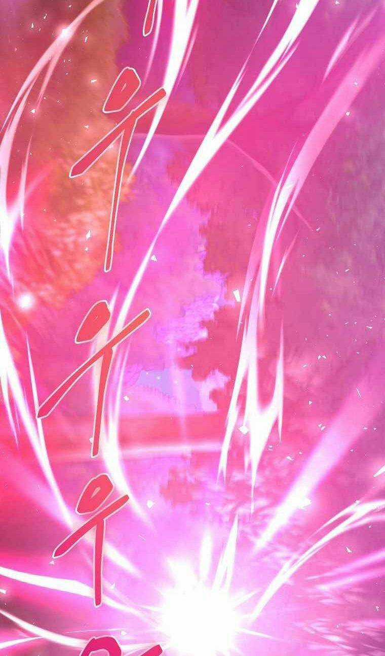 Xin Mời Dùng Bữa - Chapter 68 - Trang 5