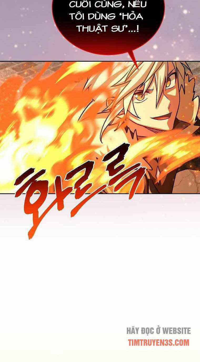 Xin Mời Dùng Bữa - Chapter 68 - Trang 47