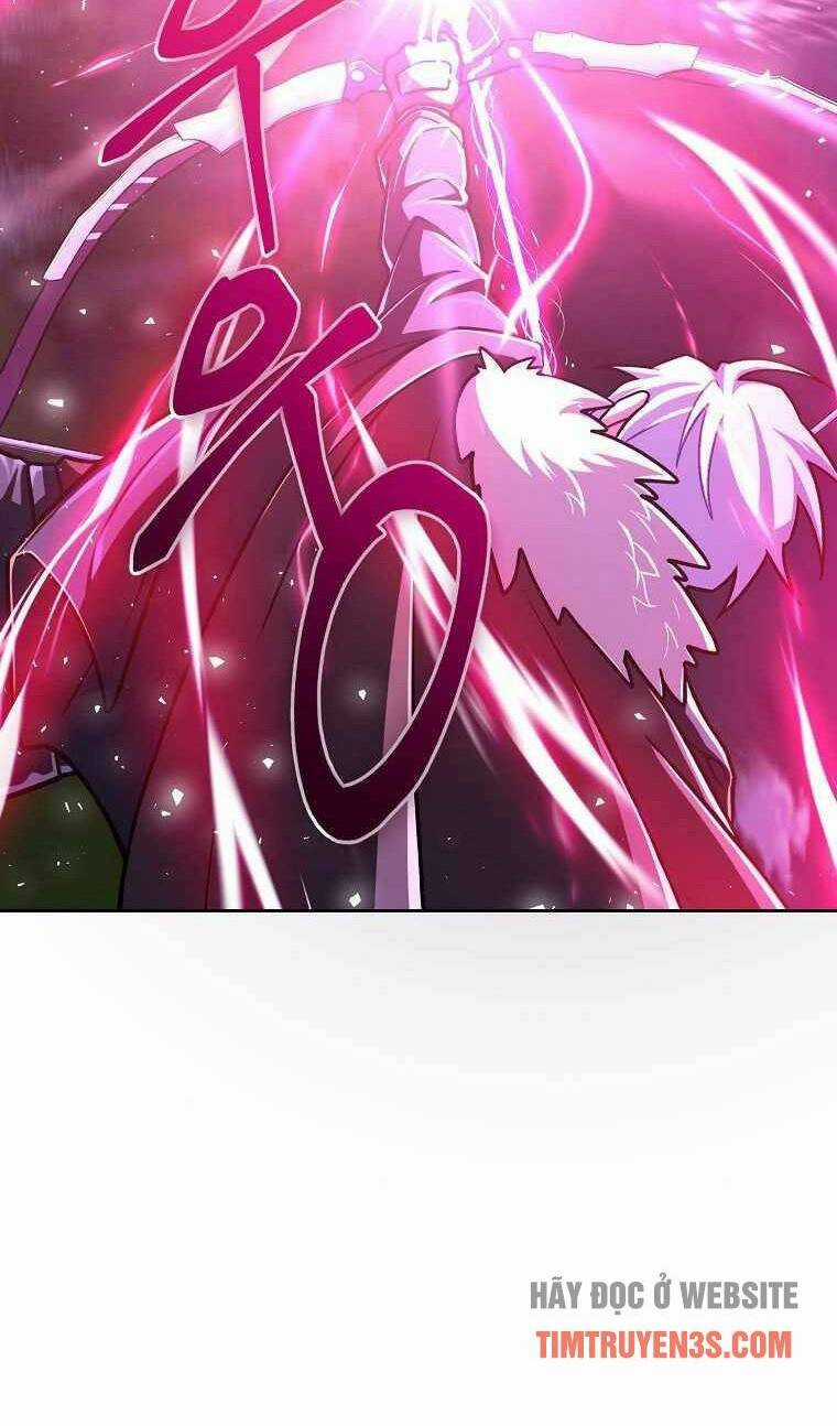 Xin Mời Dùng Bữa - Chapter 68 - Trang 6