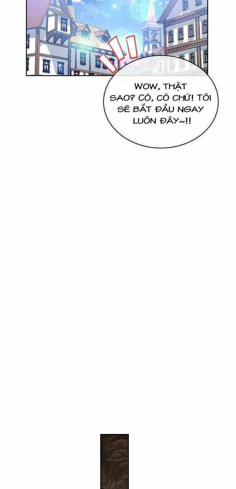 Xin Mời Dùng Bữa - Chapter 68 - Trang 55