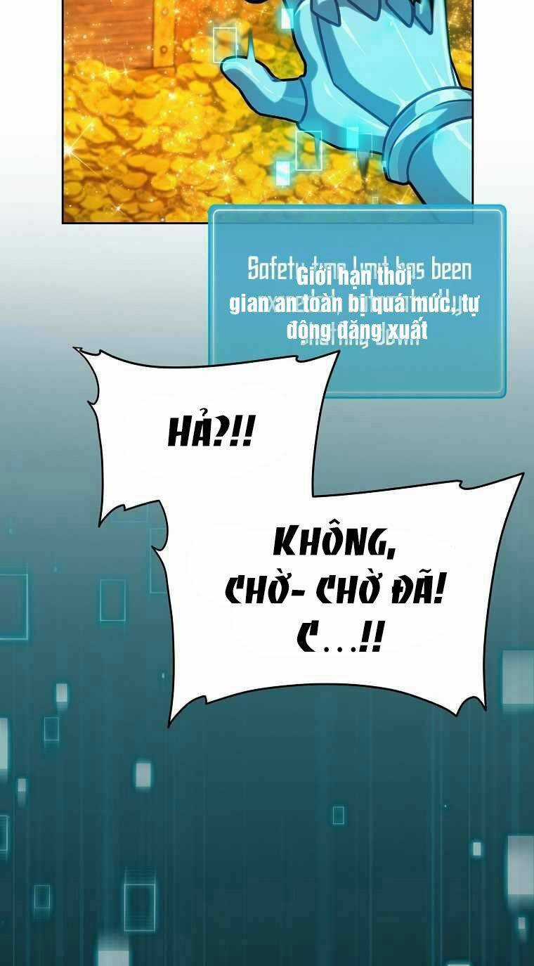 Xin Mời Dùng Bữa - Chapter 68 - Trang 58