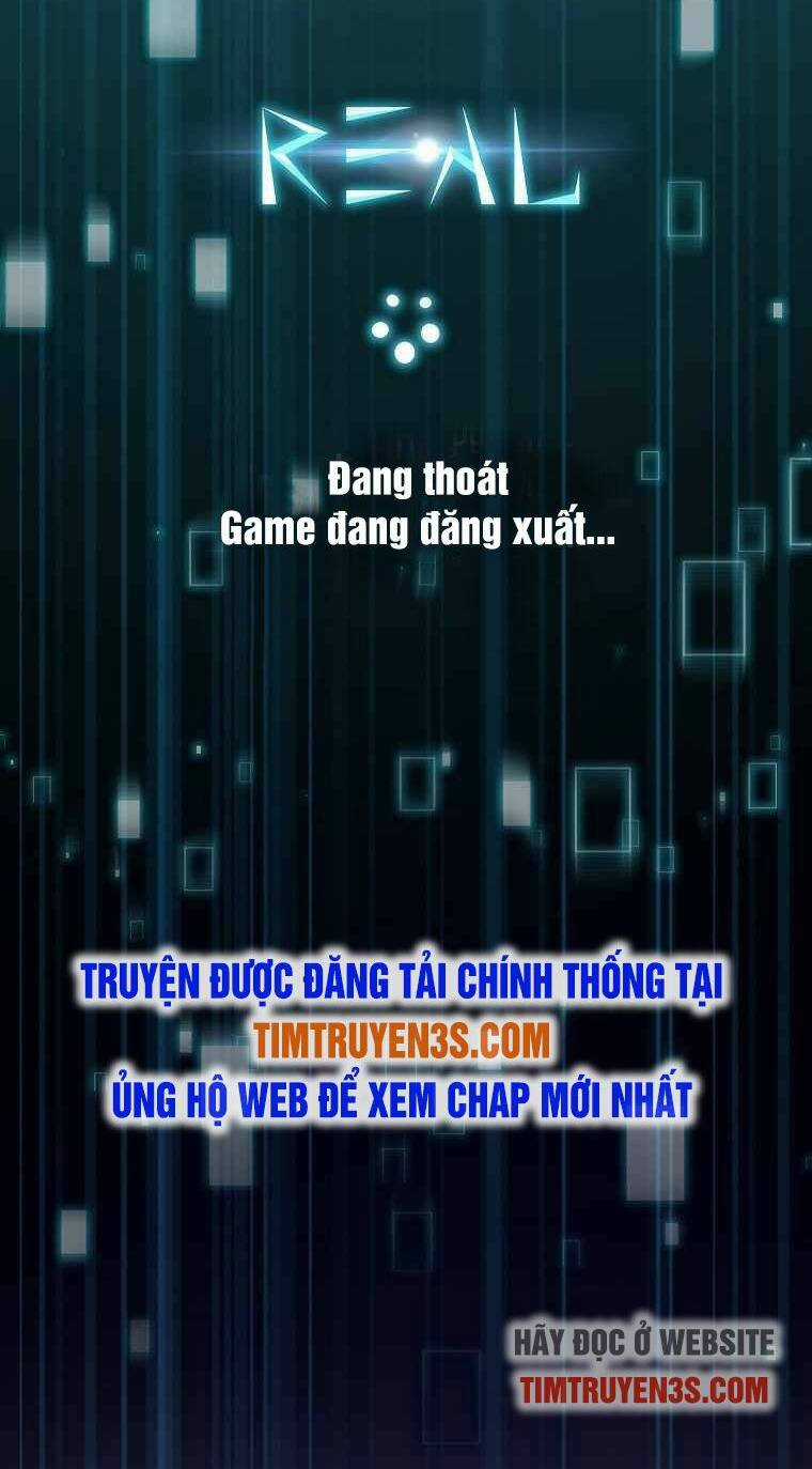 Xin Mời Dùng Bữa - Chapter 68 - Trang 59