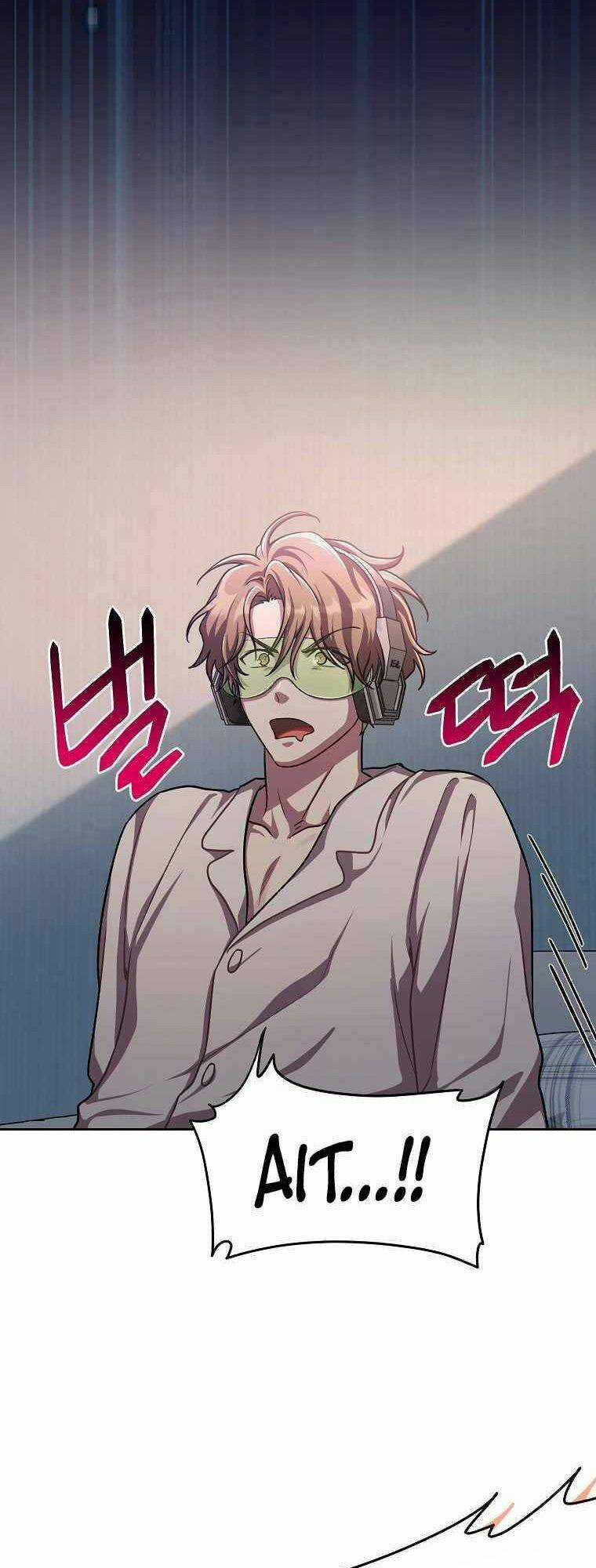 Xin Mời Dùng Bữa - Chapter 68 - Trang 60