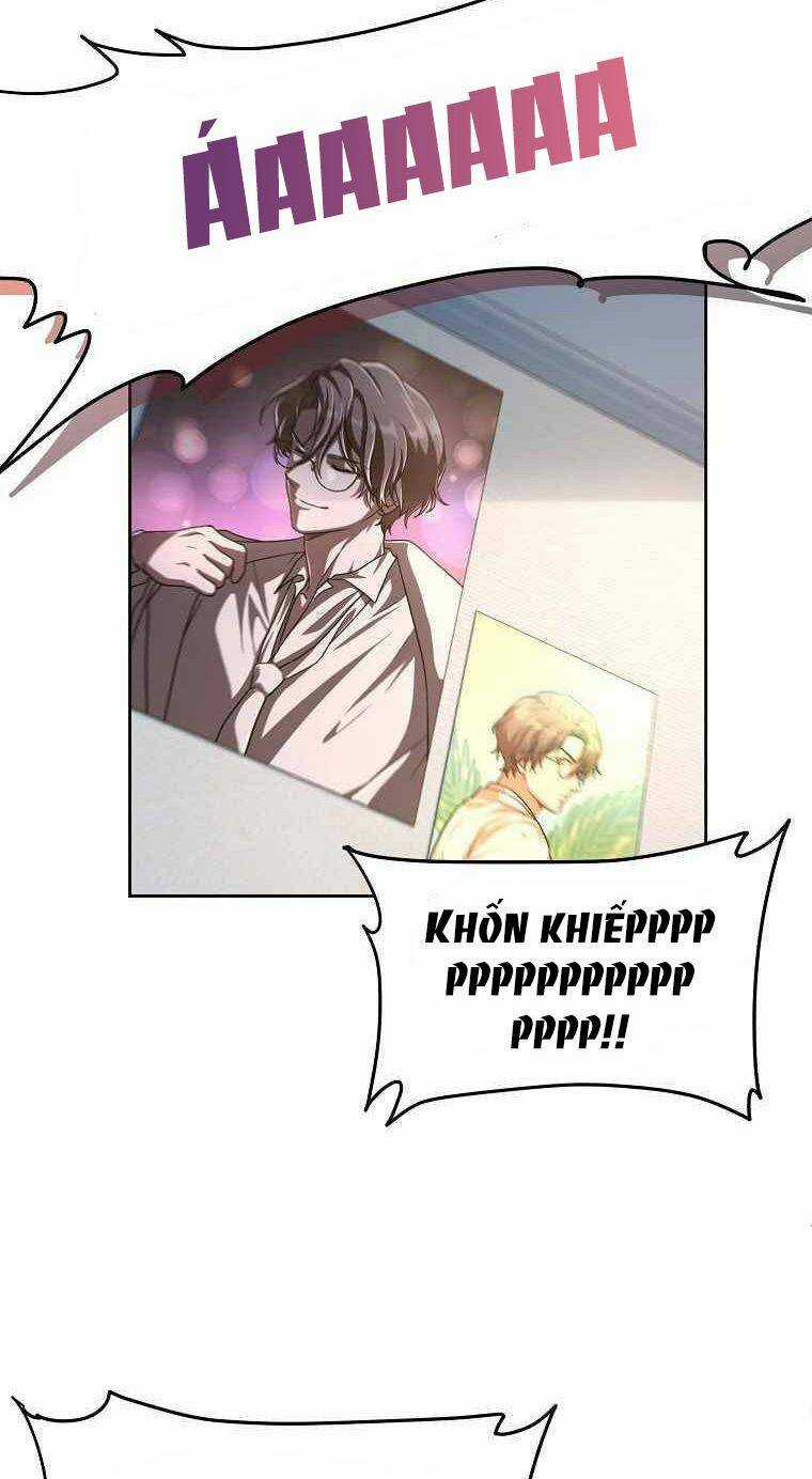 Xin Mời Dùng Bữa - Chapter 68 - Trang 61