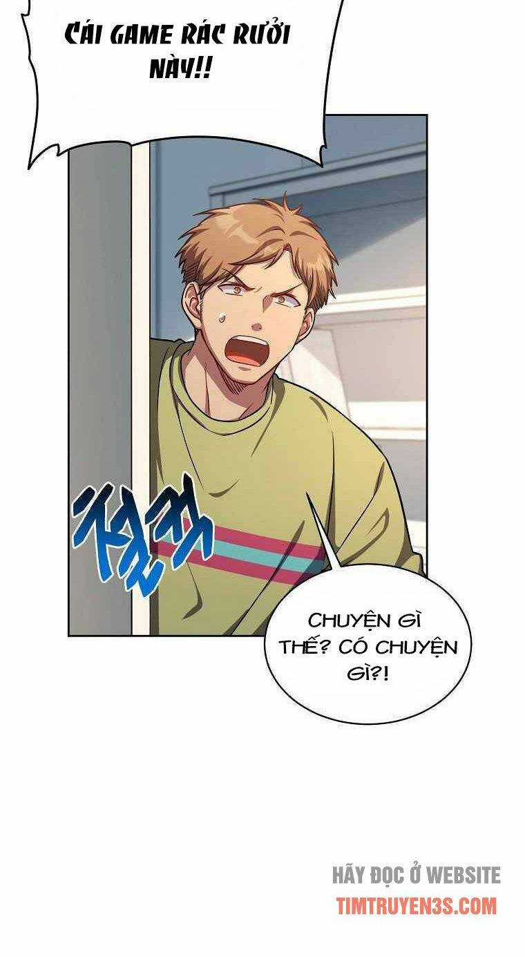 Xin Mời Dùng Bữa - Chapter 68 - Trang 62