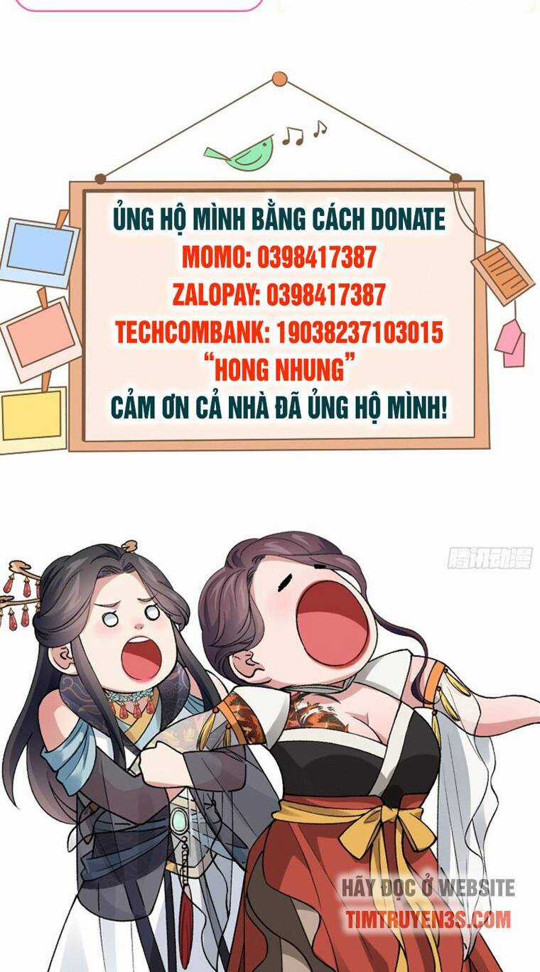 Xin Mời Dùng Bữa - Chapter 68 - Trang 69