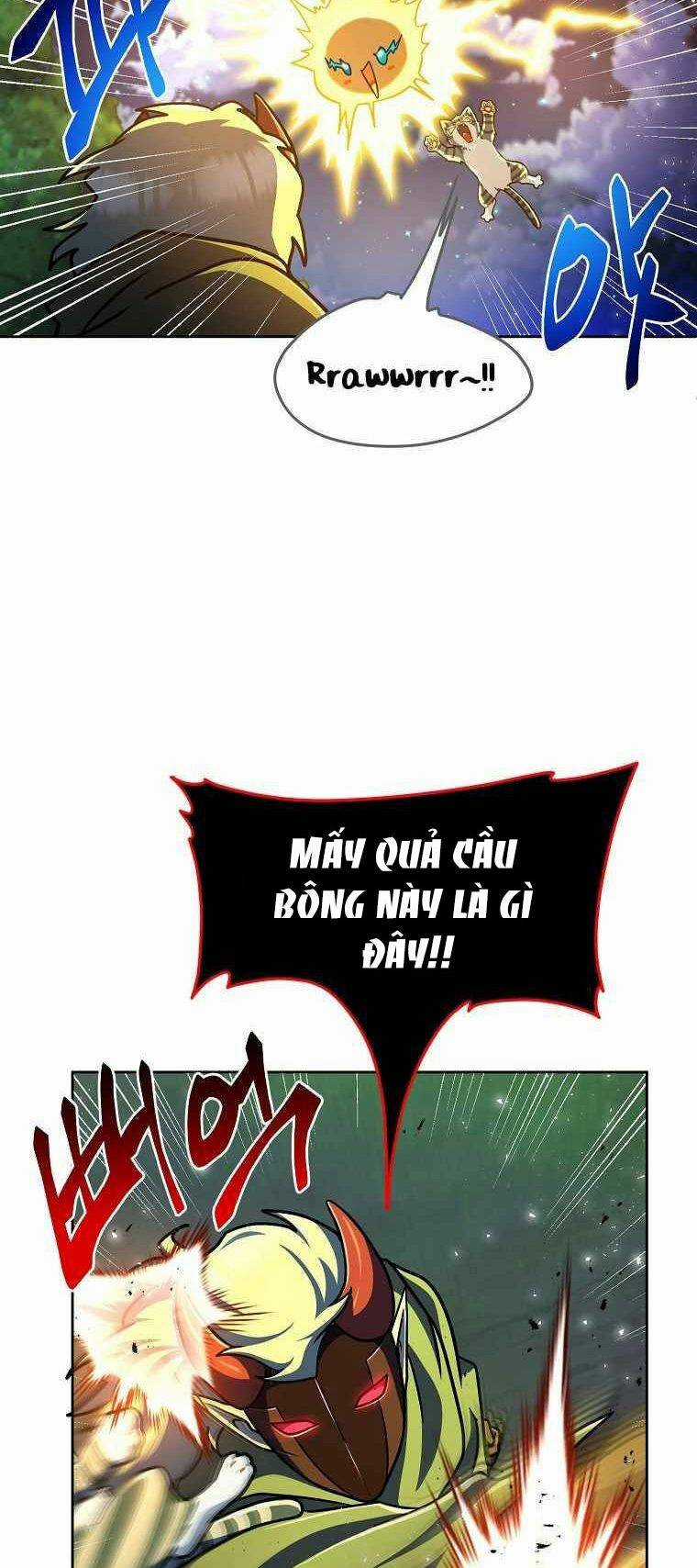 Xin Mời Dùng Bữa - Chapter 68 - Trang 10