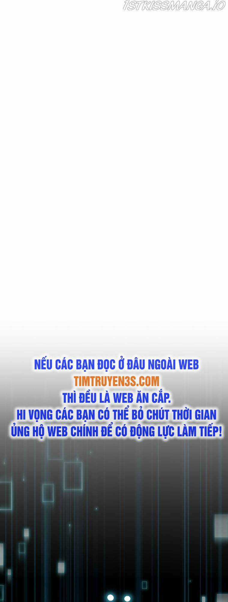 Xin Mời Dùng Bữa - Chapter 69 - Trang 21