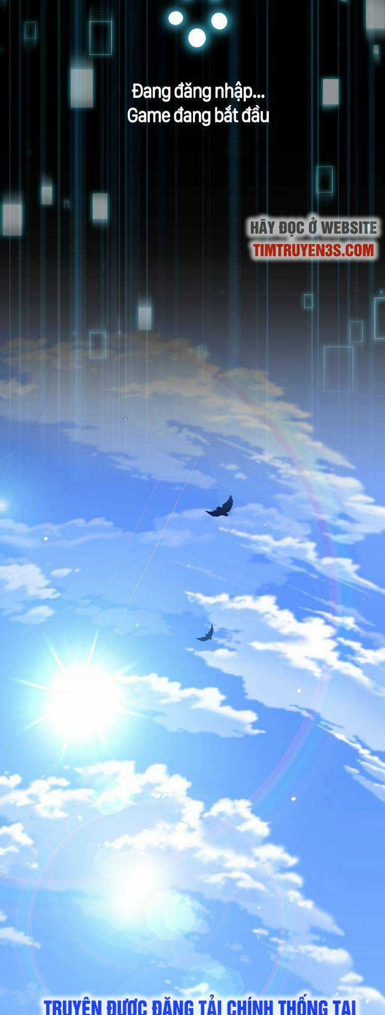 Xin Mời Dùng Bữa - Chapter 69 - Trang 22