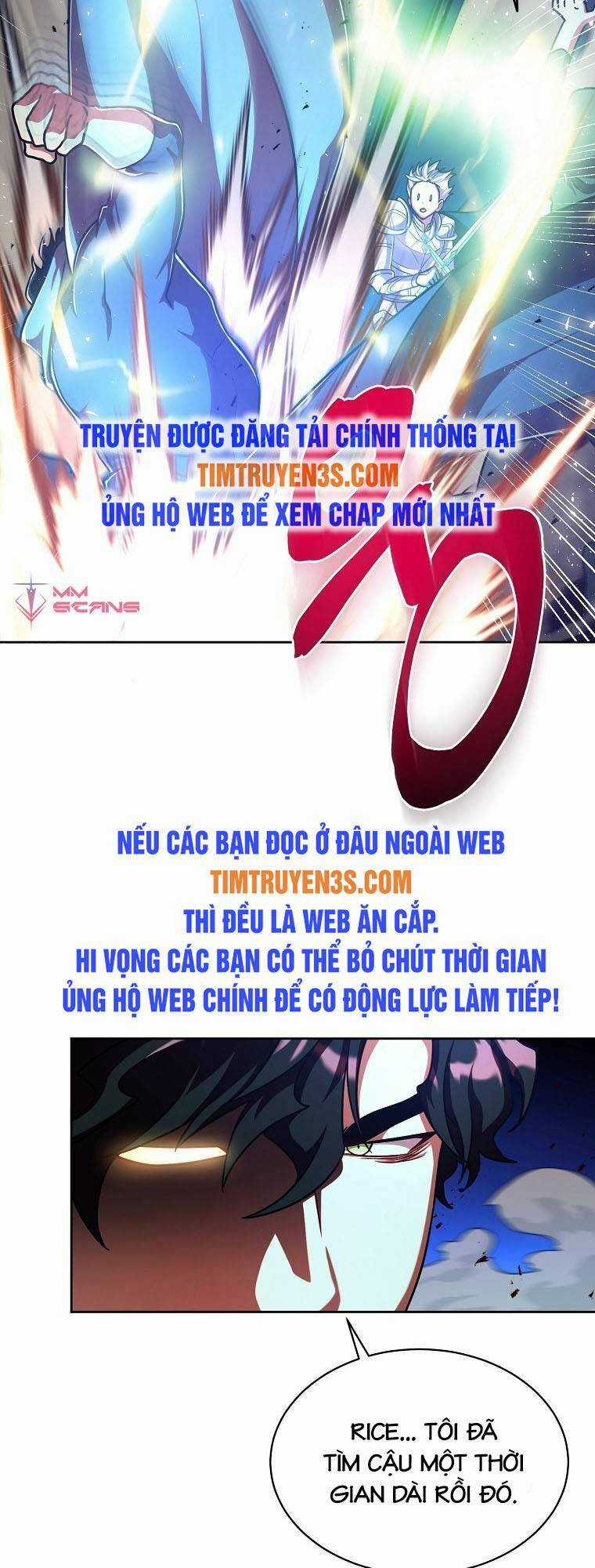 Xin Mời Dùng Bữa - Chapter 69 - Trang 48