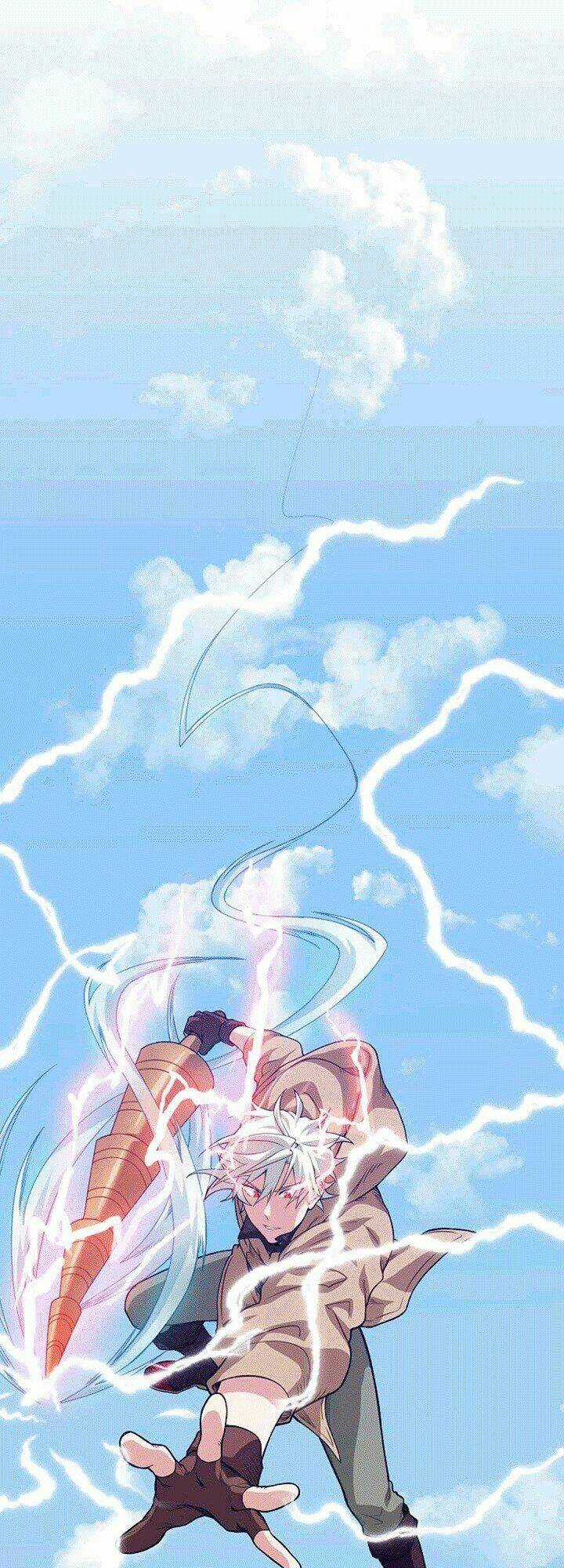 Xin Mời Dùng Bữa - Chapter 7 - Trang 39