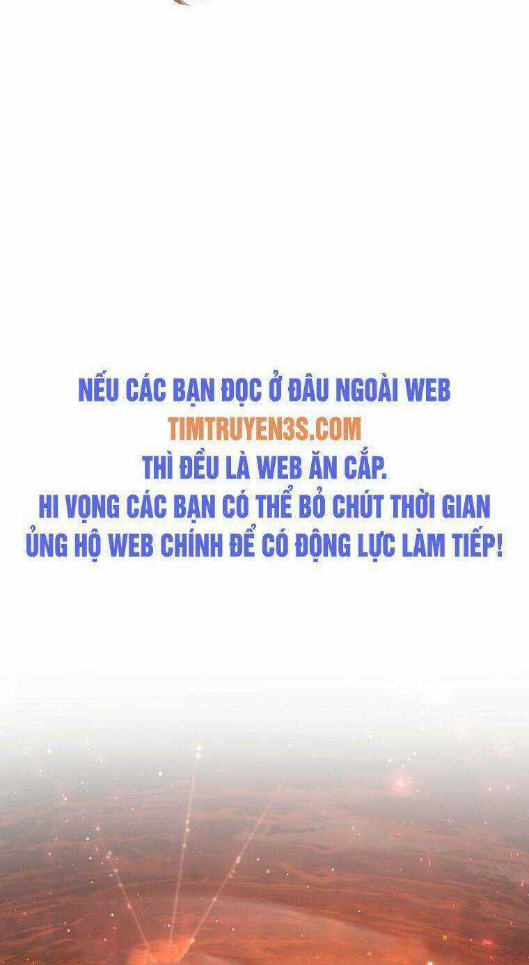 Xin Mời Dùng Bữa - Chapter 71 - Trang 2