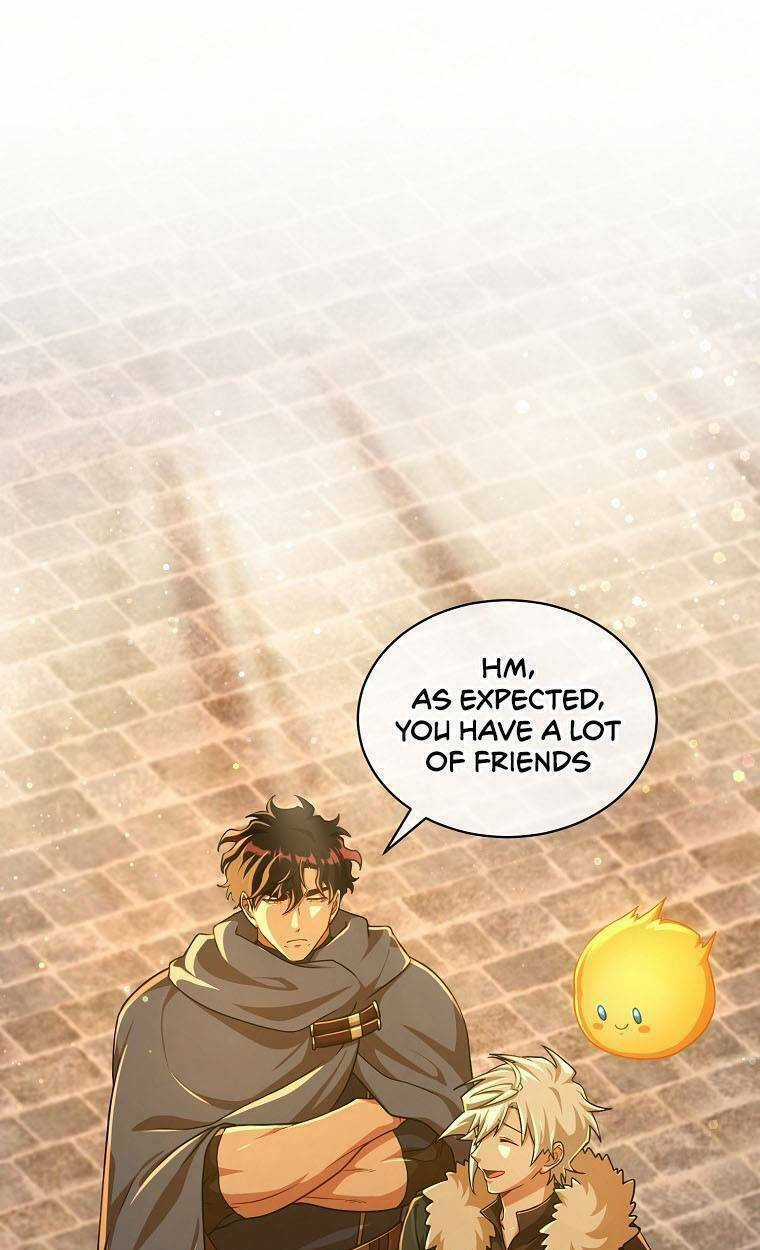 Xin Mời Dùng Bữa - Chapter 71 - Trang 15