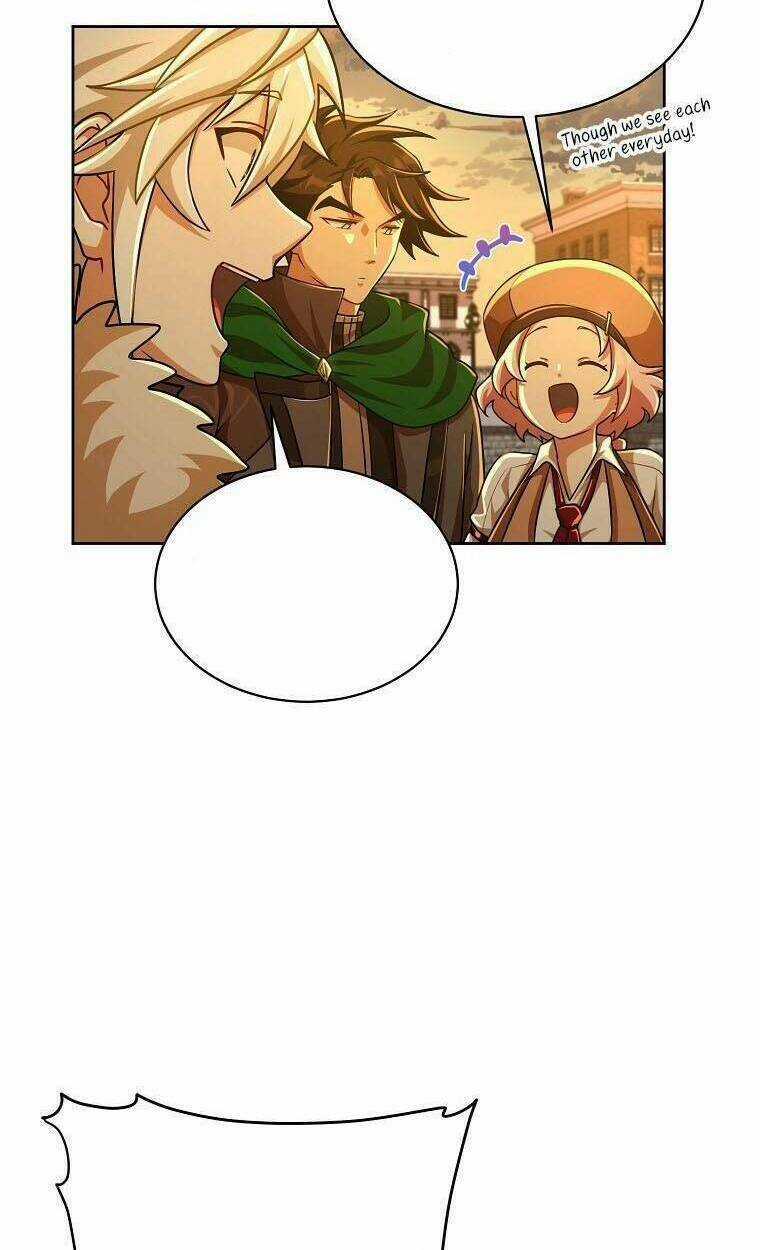 Xin Mời Dùng Bữa - Chapter 71 - Trang 20