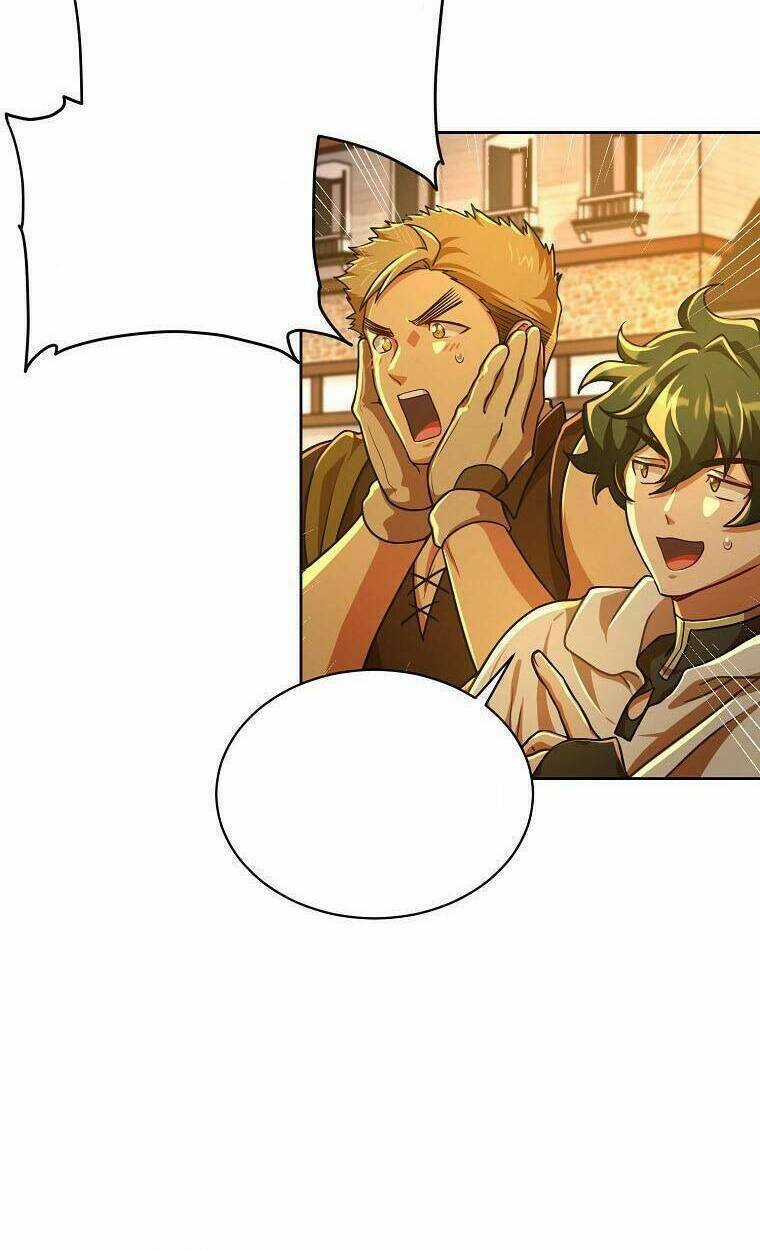 Xin Mời Dùng Bữa - Chapter 71 - Trang 21