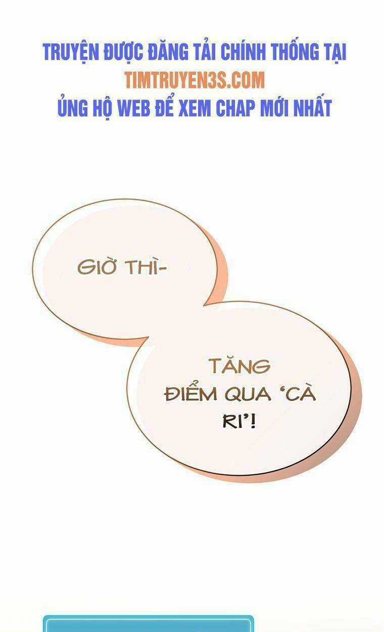 Xin Mời Dùng Bữa - Chapter 71 - Trang 27