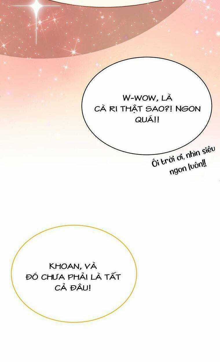 Xin Mời Dùng Bữa - Chapter 71 - Trang 29