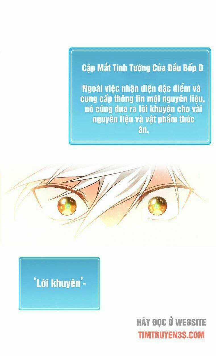 Xin Mời Dùng Bữa - Chapter 71 - Trang 30