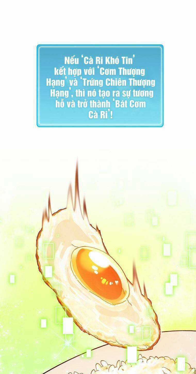 Xin Mời Dùng Bữa - Chapter 71 - Trang 31