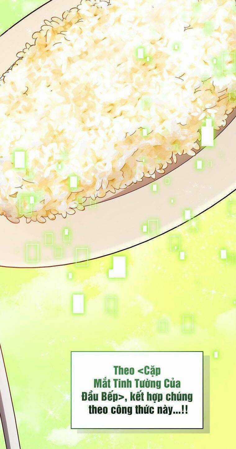 Xin Mời Dùng Bữa - Chapter 71 - Trang 32