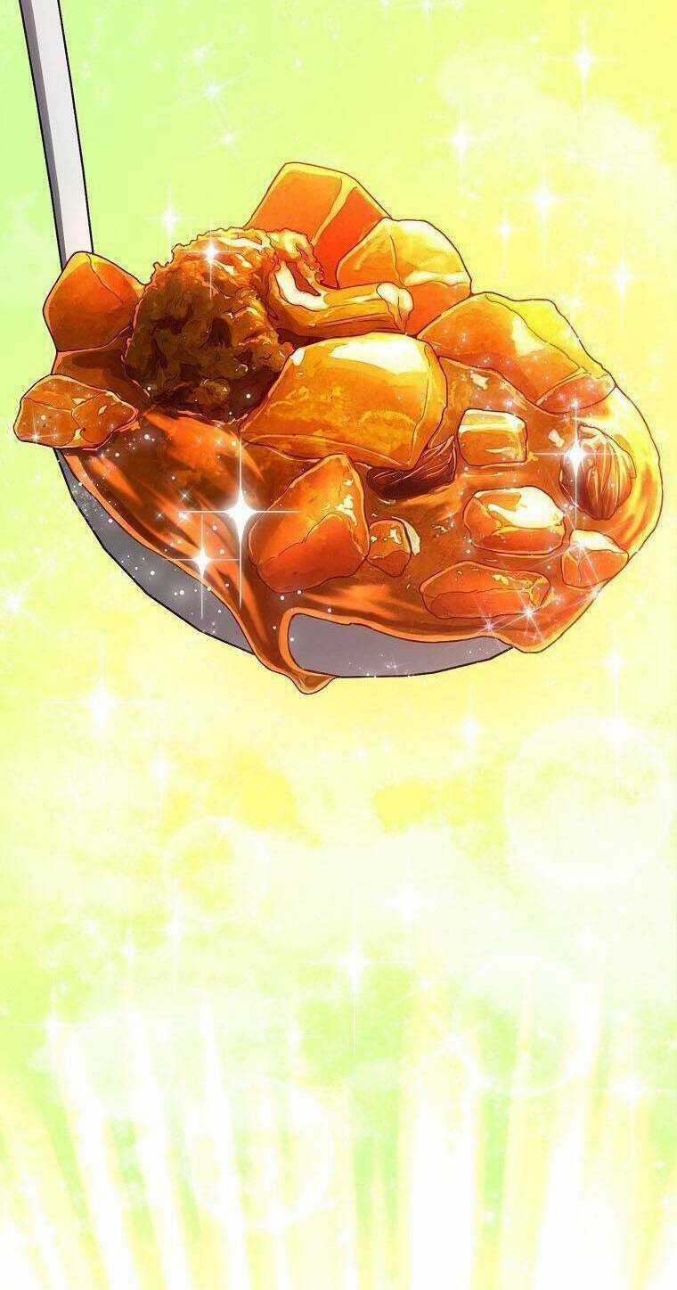 Xin Mời Dùng Bữa - Chapter 71 - Trang 33