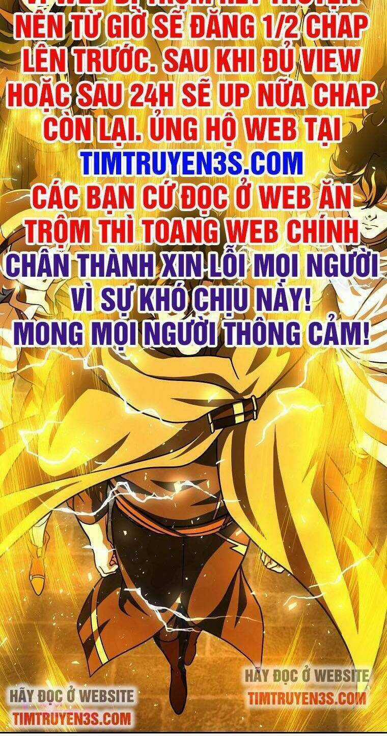 Xin Mời Dùng Bữa - Chapter 71 - Trang 40