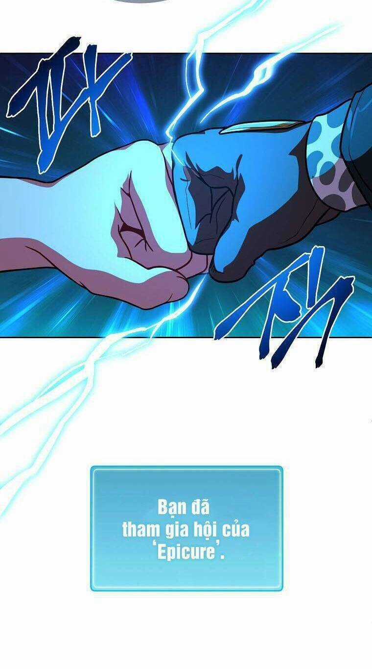 Xin Mời Dùng Bữa - Chapter 71 - Trang 9