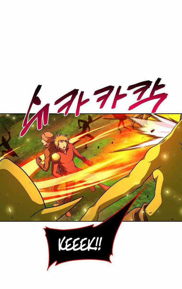 Xin Mời Dùng Bữa - Chapter 72 - Trang 11