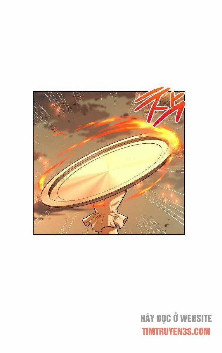 Xin Mời Dùng Bữa - Chapter 72 - Trang 12