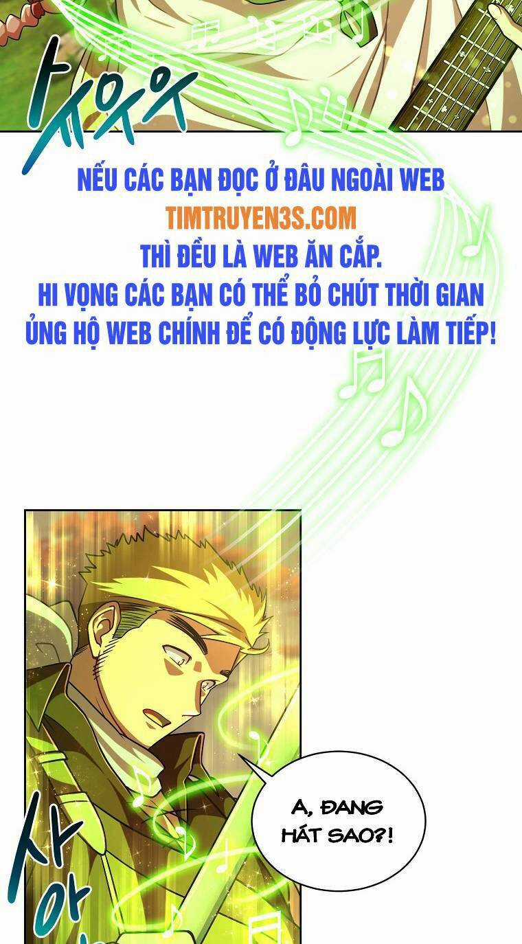 Xin Mời Dùng Bữa - Chapter 72 - Trang 14