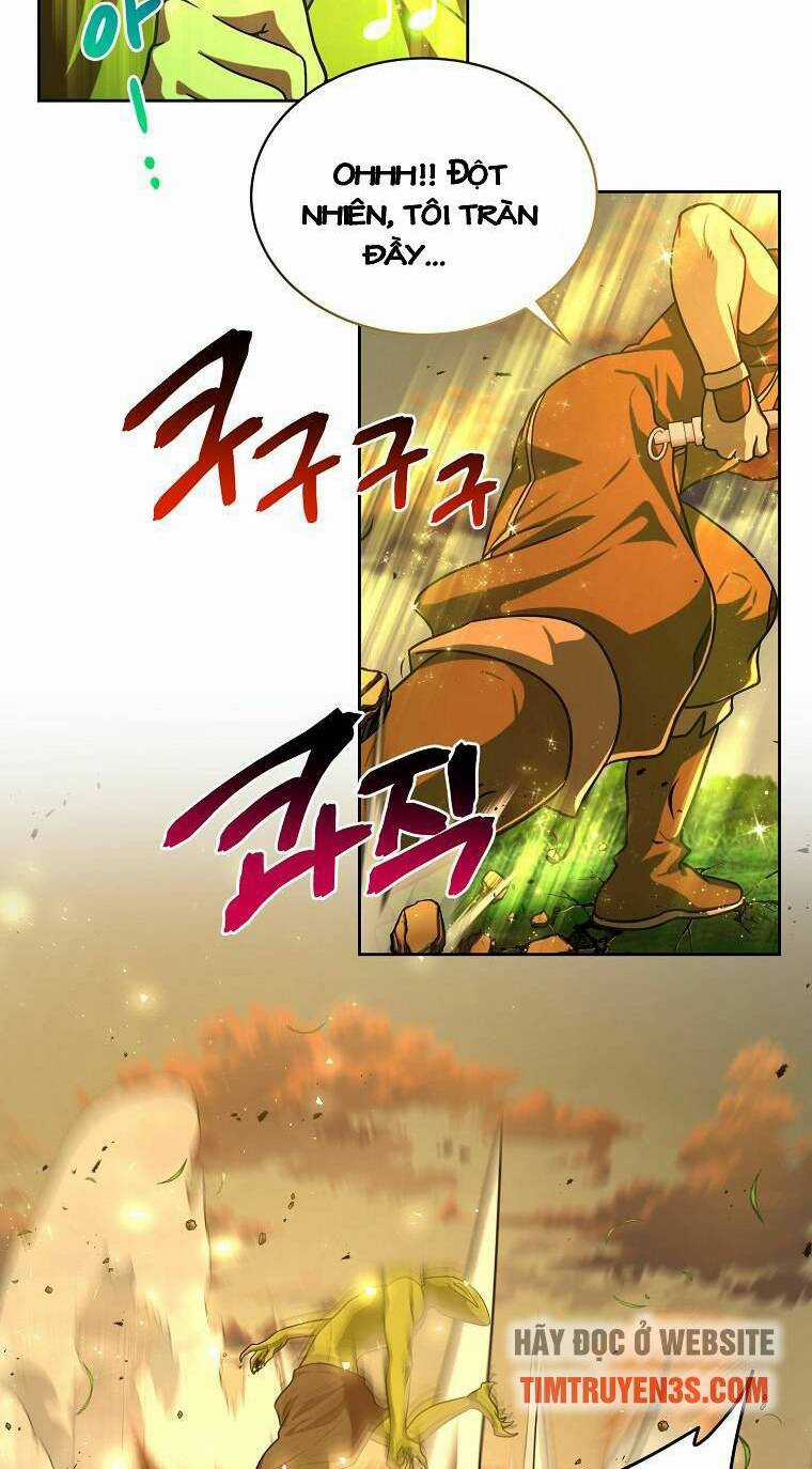 Xin Mời Dùng Bữa - Chapter 72 - Trang 15