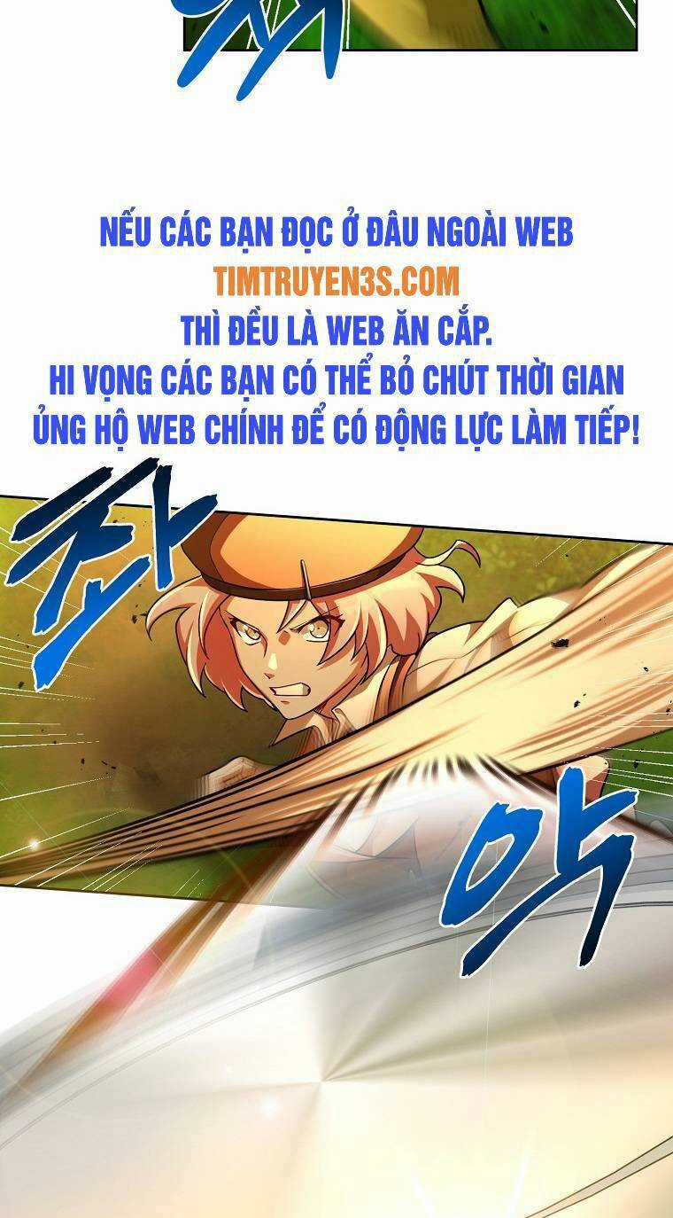 Xin Mời Dùng Bữa - Chapter 72 - Trang 20