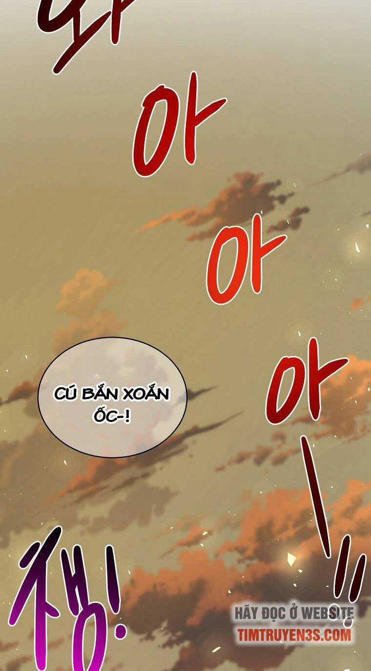 Xin Mời Dùng Bữa - Chapter 72 - Trang 3