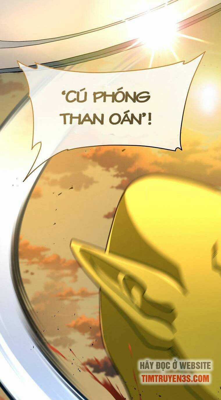 Xin Mời Dùng Bữa - Chapter 72 - Trang 21