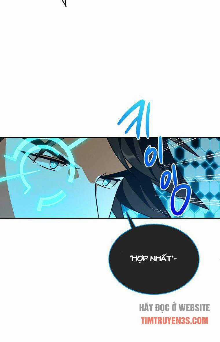 Xin Mời Dùng Bữa - Chapter 72 - Trang 24