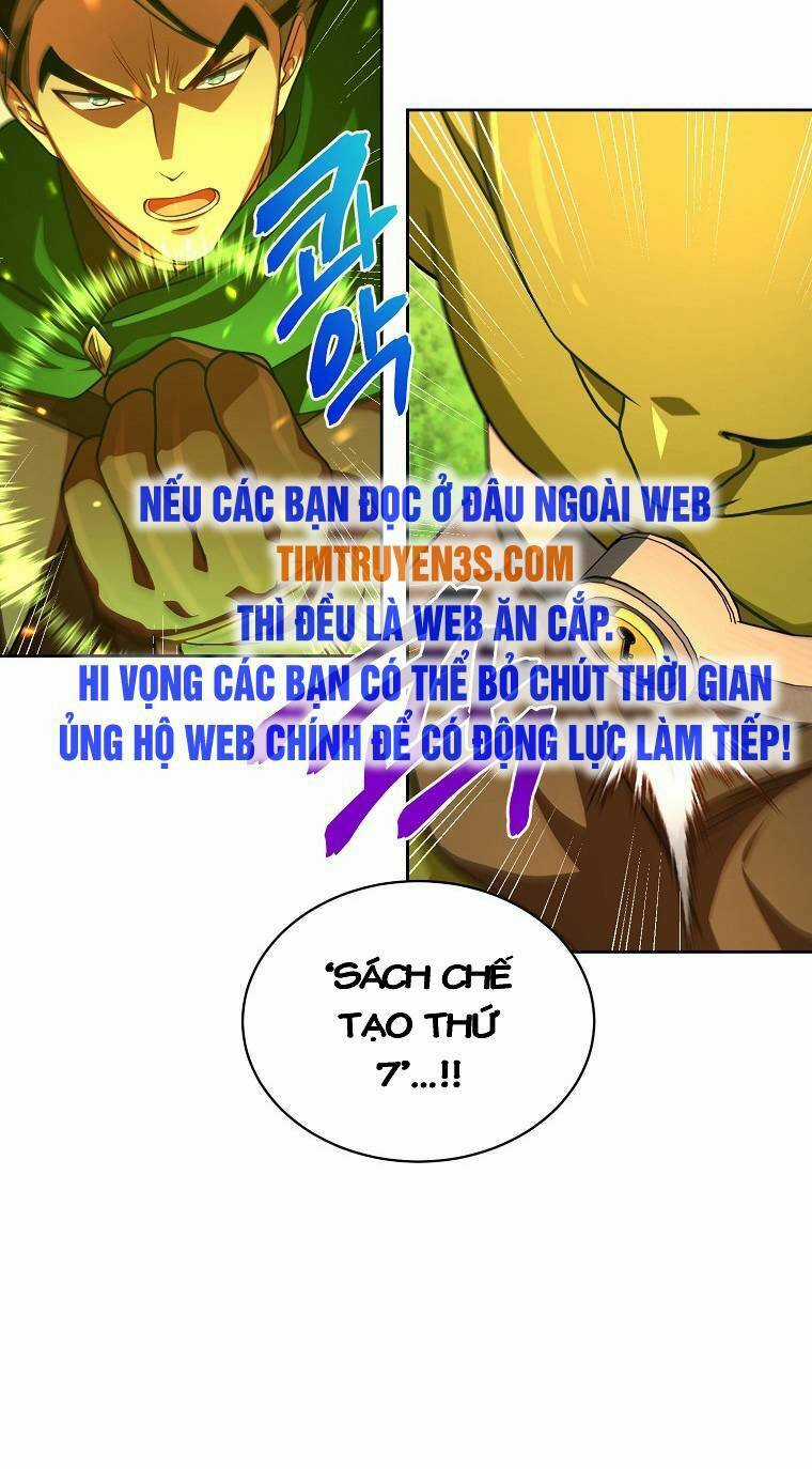Xin Mời Dùng Bữa - Chapter 72 - Trang 26