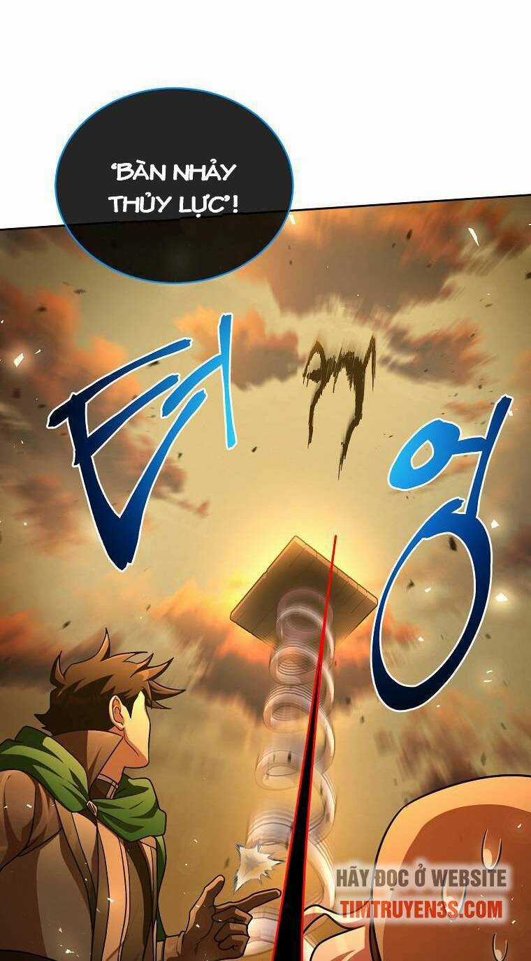 Xin Mời Dùng Bữa - Chapter 72 - Trang 27