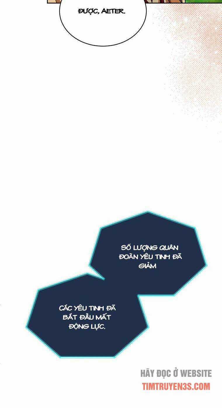 Xin Mời Dùng Bữa - Chapter 72 - Trang 30