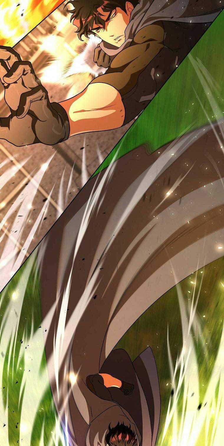 Xin Mời Dùng Bữa - Chapter 72 - Trang 35