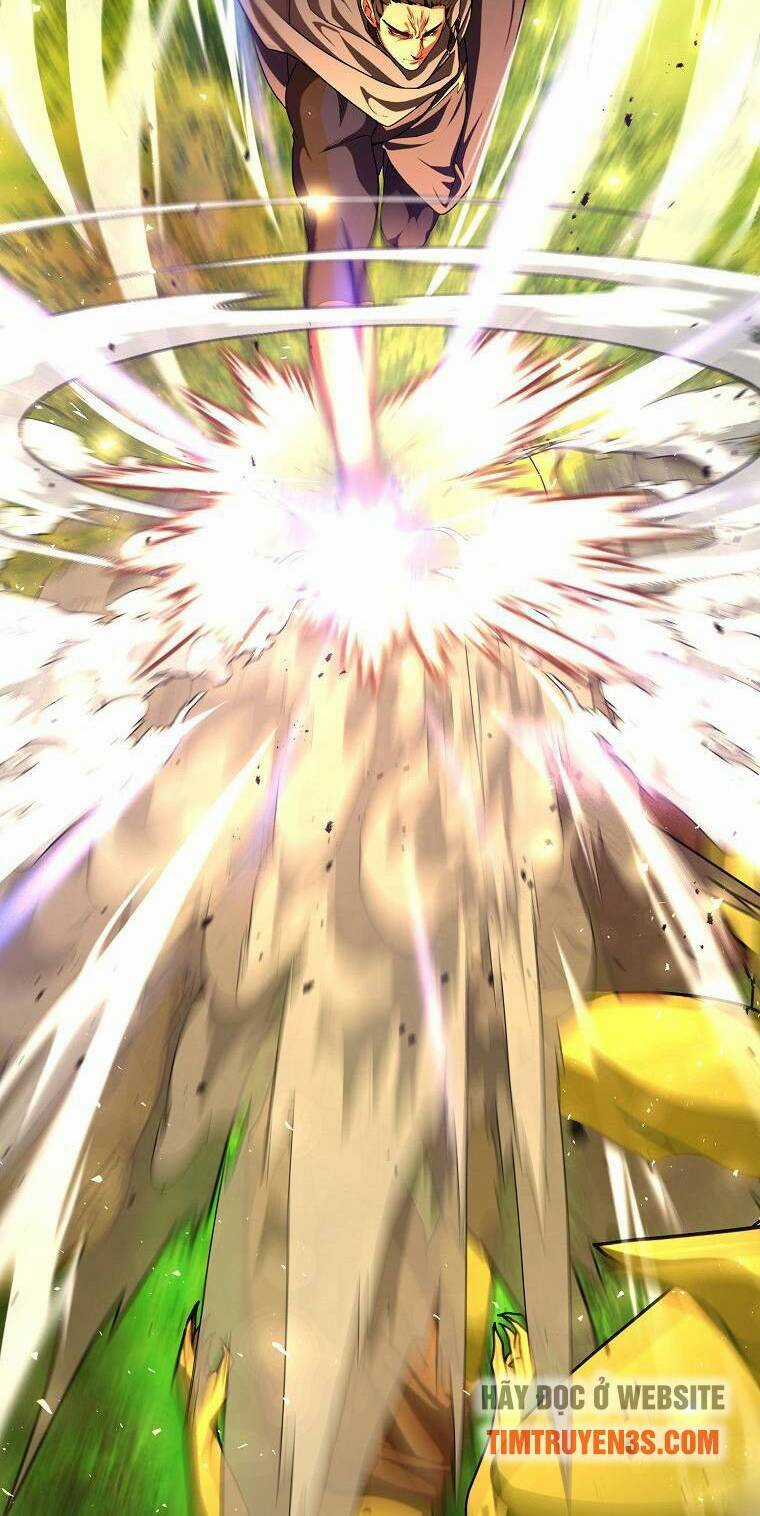 Xin Mời Dùng Bữa - Chapter 72 - Trang 36