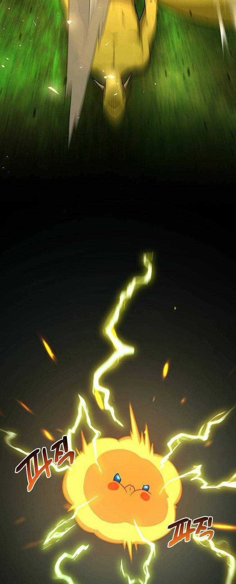 Xin Mời Dùng Bữa - Chapter 72 - Trang 37