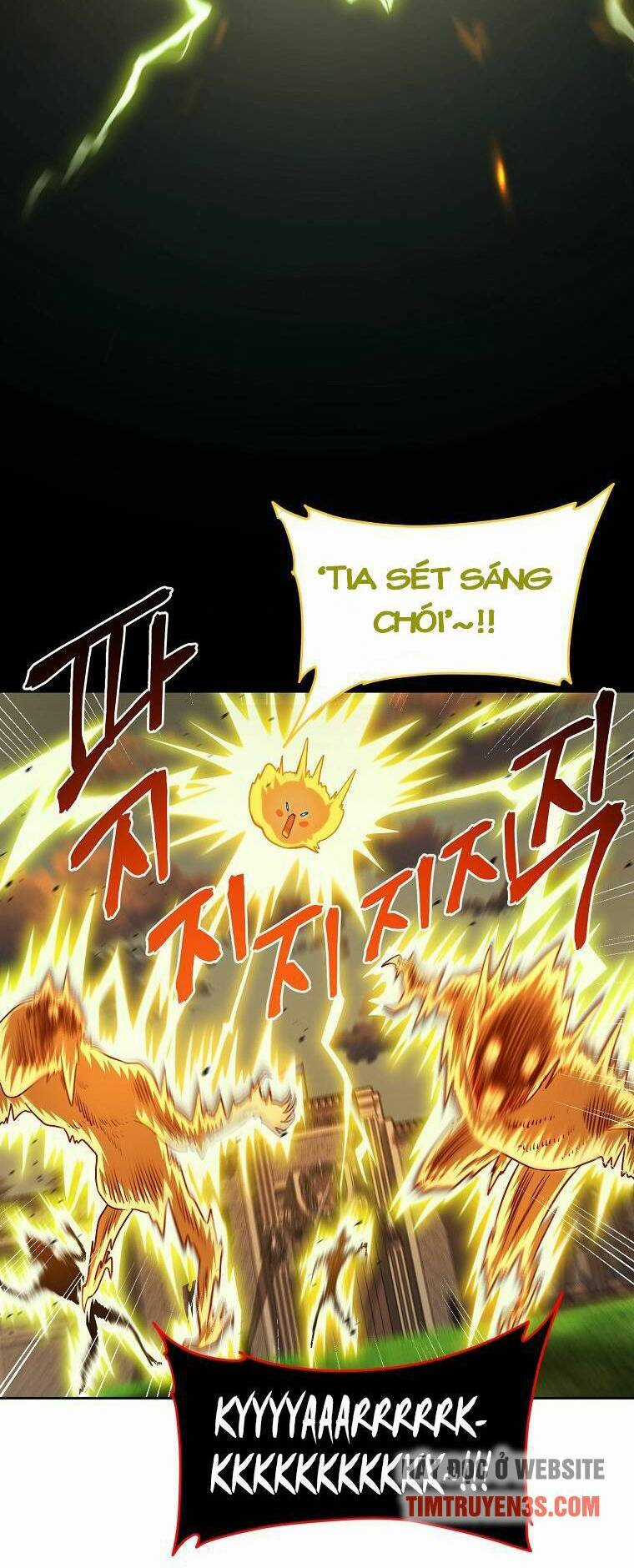 Xin Mời Dùng Bữa - Chapter 72 - Trang 38