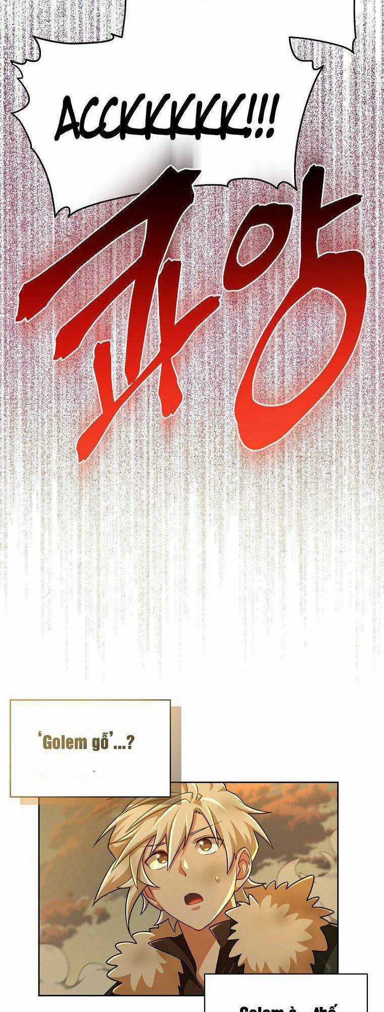 Xin Mời Dùng Bữa - Chapter 72 - Trang 42