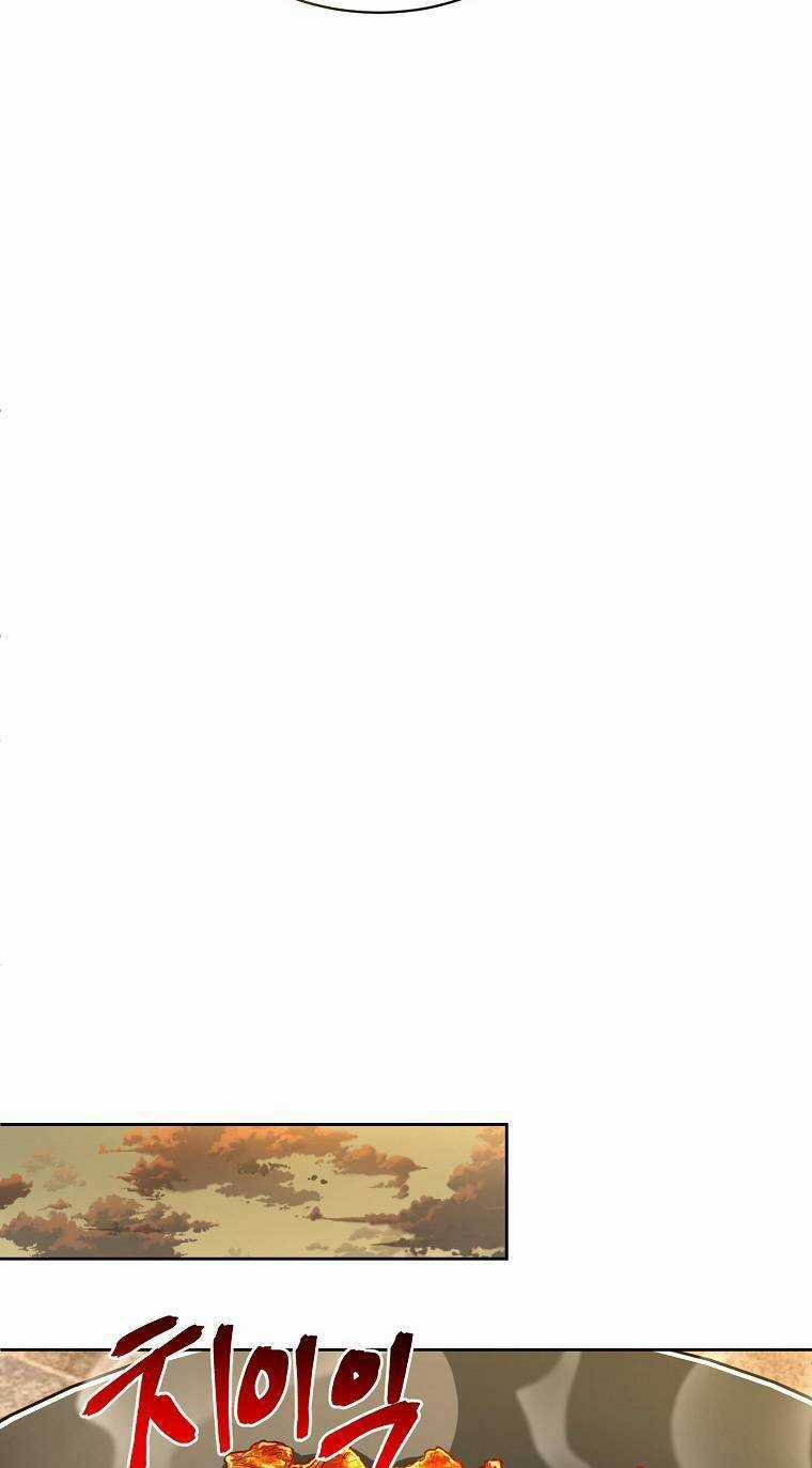 Xin Mời Dùng Bữa - Chapter 72 - Trang 46