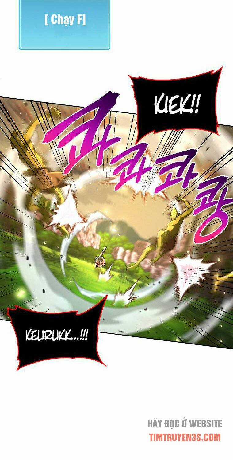 Xin Mời Dùng Bữa - Chapter 72 - Trang 6