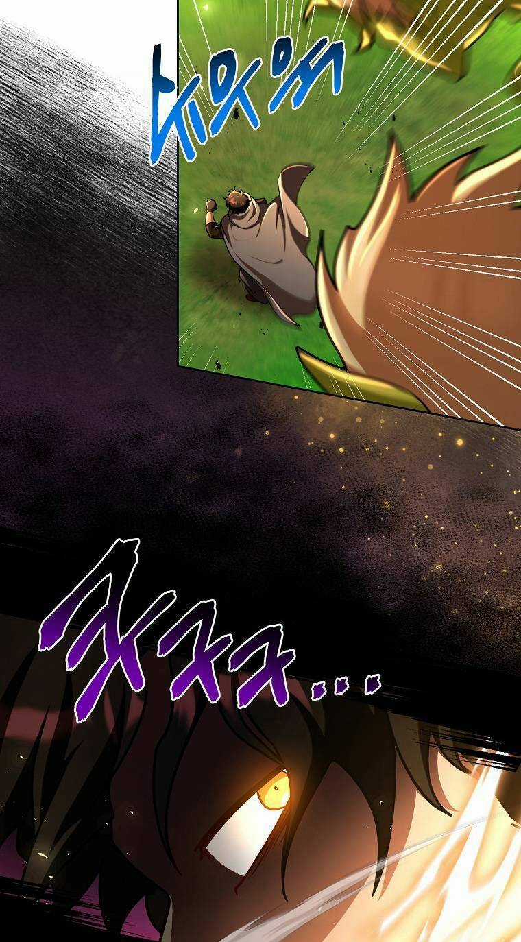 Xin Mời Dùng Bữa - Chapter 72 - Trang 8