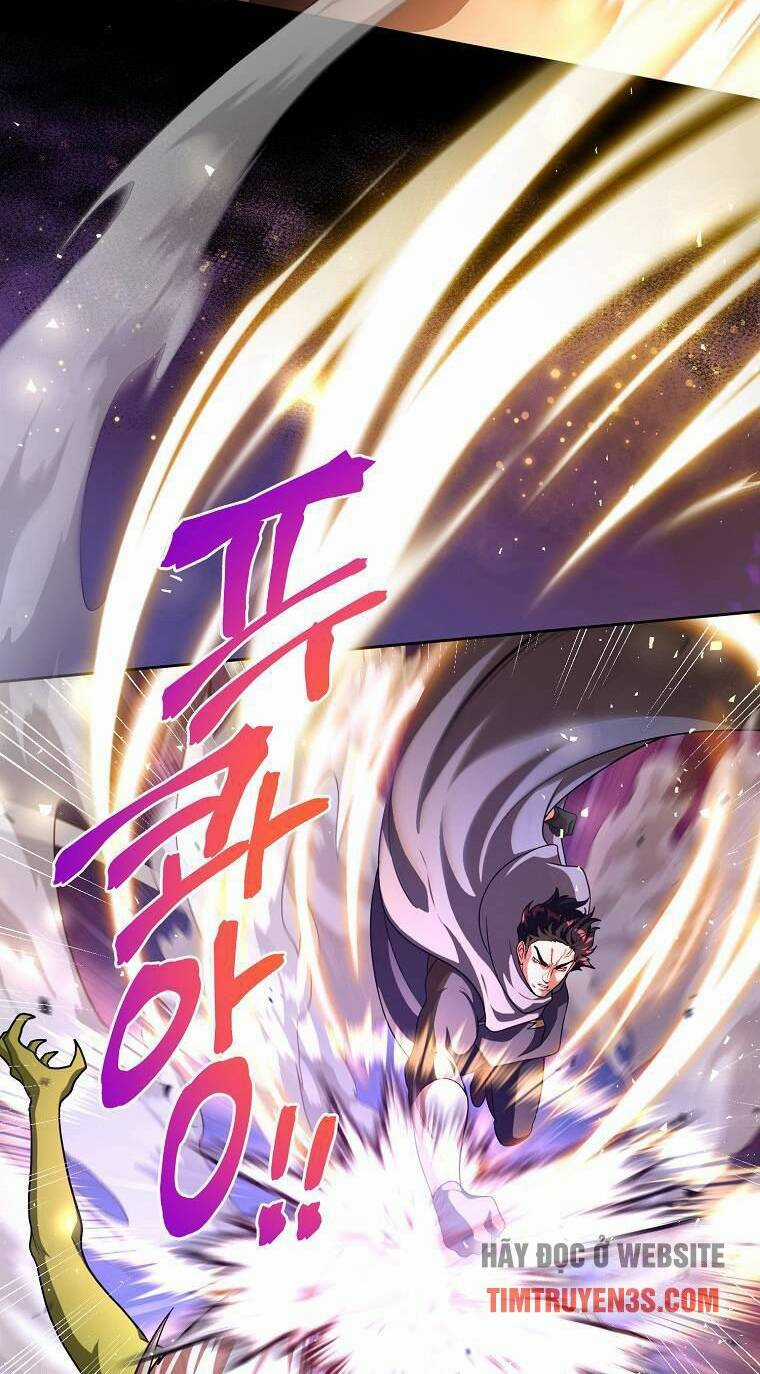 Xin Mời Dùng Bữa - Chapter 72 - Trang 9