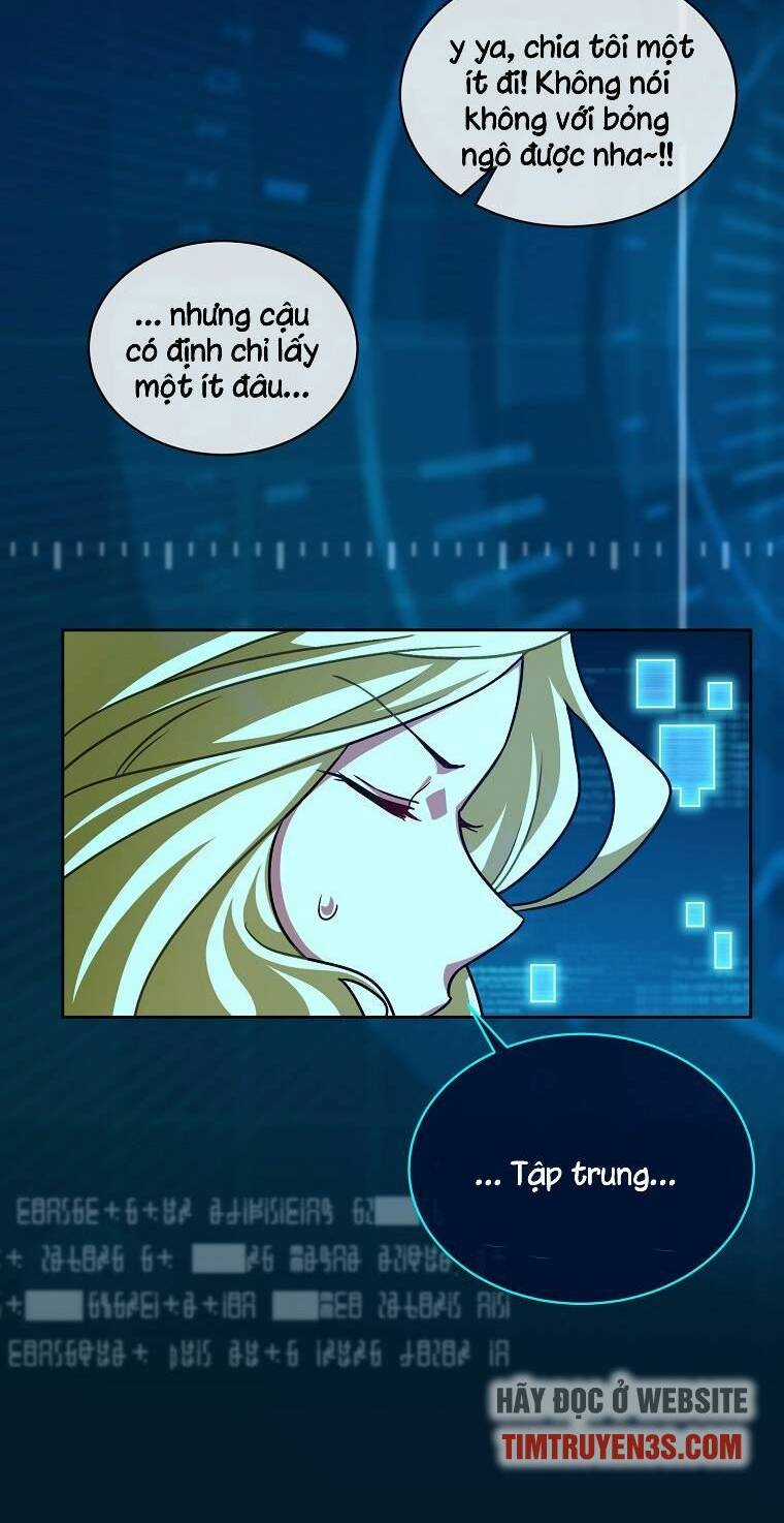 Xin Mời Dùng Bữa - Chapter 73 - Trang 15